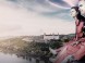UFO Skywalk #5