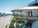 UFO Skywalk #6