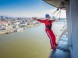 UFO Skywalk #7