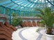 Therme APHRODITE Rajecké Teplice #7