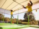 Babyland Vila Betula #7