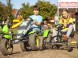 Babyland Vila Betula #2