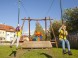 Babyland Vila Betula #4