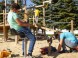 Babyland Vila Betula #8