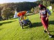 Babyland Vila Betula #11