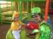 Babyland Vila Betula #13