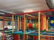 Babyland Vila Betula #14