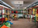 Babyland Vila Betula #15