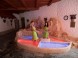 Therme APHRODITE Rajecké Teplice #51
