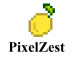 PixelZest - festival of games and technologies
