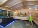Therme APHRODITE Rajecké Teplice #55