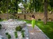Therme APHRODITE Rajecké Teplice #56