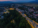 Uzdrowisko Turczańskie Teplice #70