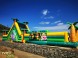 Animal Park - Moose farm #9