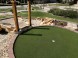 Adventure MINIGOLF Podhájska #2