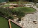Adventure MINIGOLF Podhájska #3