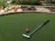 Adventure MINIGOLF Podhájska #4