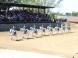 Agrokomplex Nitra #6