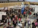 Agrokomplex Nitra #8