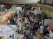 Agrokomplex Nitra #9