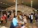 Agrokomplex Nitra #11