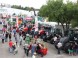 Agrokomplex Nitra #16