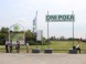 Agrokomplex Nitra #18