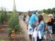 Agrokomplex Nitra #20