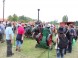 Agrokomplex Nitra #21