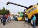 Agrokomplex Nitra #26