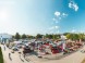 Agrokomplex Nitra #2