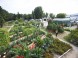 Agrokomplex Nitra #4