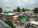 Agrokomplex Nitra #5