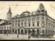 Andrássy Palace #2