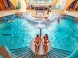 AQUACITY POPRAD #59