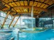 AQUACITY POPRAD #9