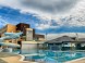AQUACITY POPRAD #10