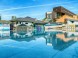 AQUACITY POPRAD #11