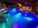 AQUACITY POPRAD #12
