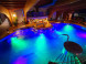 AQUACITY POPRAD #15
