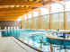AQUACITY POPRAD #6