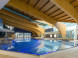 AQUACITY POPRAD #7