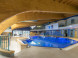 AQUACITY POPRAD #8