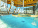 AQUACITY POPRAD #3