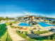 AQUACITY POPRAD #4