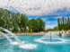 AQUACITY POPRAD #22