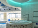 AQUACITY POPRAD #25
