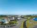 AQUACITY POPRAD #29
