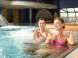 AQUACITY POPRAD #37