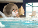 AQUACITY POPRAD #38